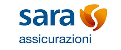 logo-sara-assicurazioni