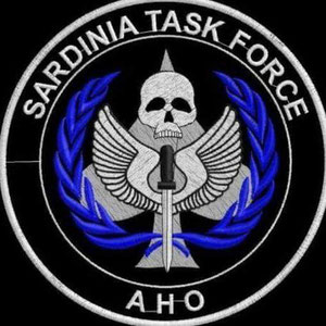 sardinia-task-force